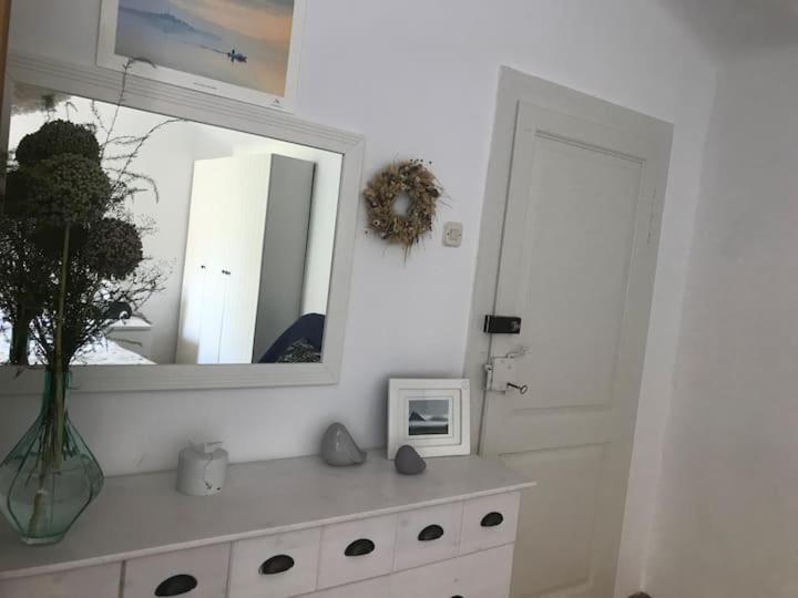 Feel The City Atmosphere Rovinj Bagian luar foto